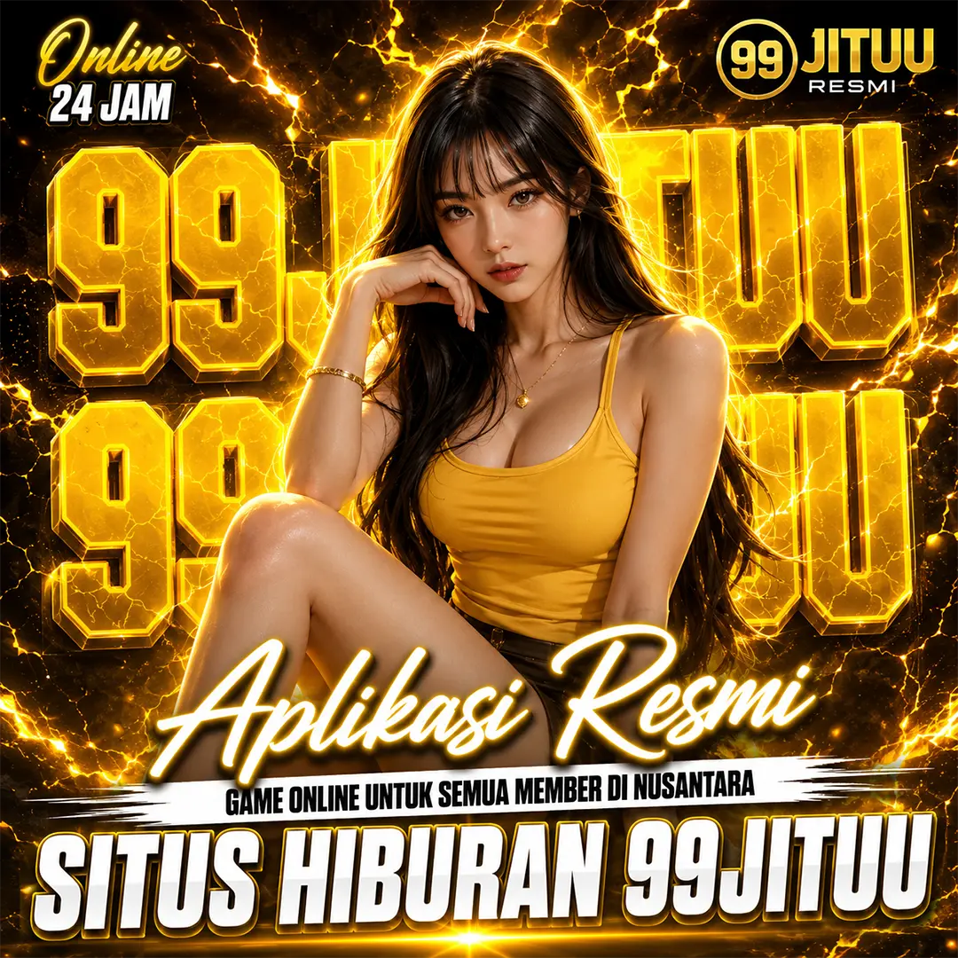 99JITUU > Serangkaian Trik Jitu Pemecah Kunci Teka-Teki Berhadiah Cuan Miliaran