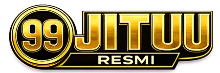 99JITUU LOGO